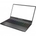 Ноутбук Dream Machines RT3080Ti-15EU51 15.6