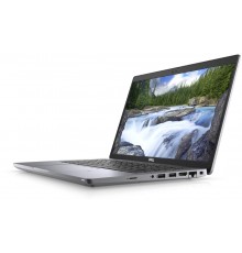 Ноутбук DELL Latitude 5420 14