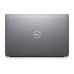 Ноутбук DELL Latitude 5420 14