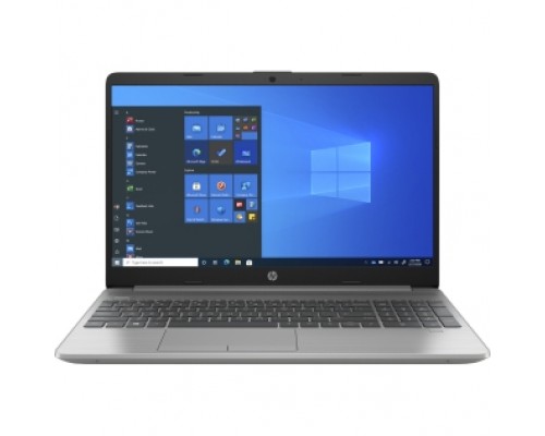 Ноутбук HP 255 G8 15.6