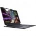 Ноутбук Alienware x15 R2 15.6