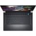 Ноутбук Alienware x15 R2 15.6