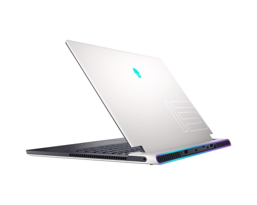 Ноутбук Alienware x15 R2 15.6