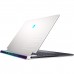 Ноутбук Alienware x15 R2 15.6