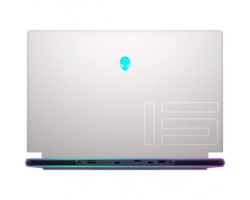 Ноутбук Alienware x15 R2 15.6