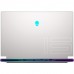 Ноутбук Alienware x15 R2 15.6