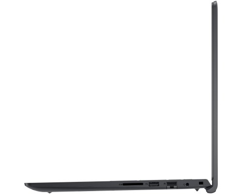 Ноутбук Dell Vostro 3510-N8004VN3510EMEA01_N1