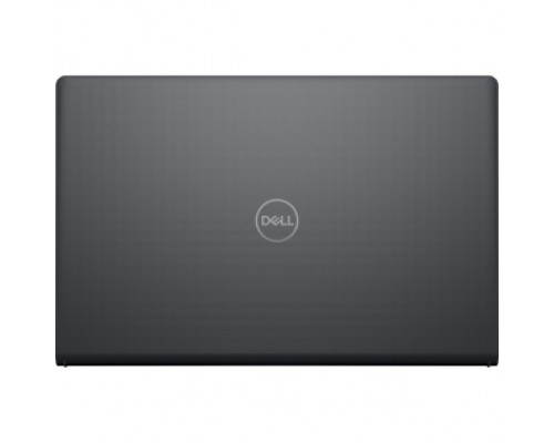 Ноутбук Dell Vostro 3510-N8004VN3510EMEA01_N1