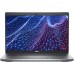 Ноутбук Latitude 5430/ Dell Latitude 5430 14