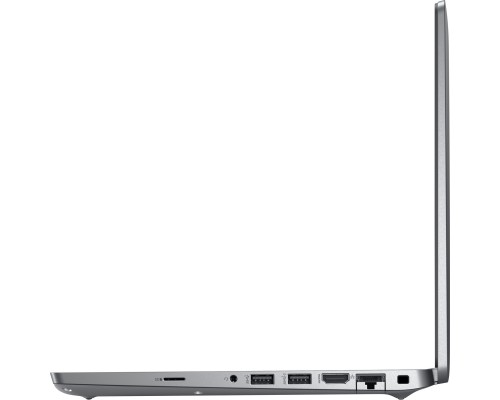 Ноутбук Latitude 5430/ Dell Latitude 5430 14