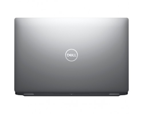 Ноутбук Latitude 5430/ Dell Latitude 5430 14