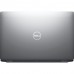 Ноутбук Latitude 5430/ Dell Latitude 5430 14