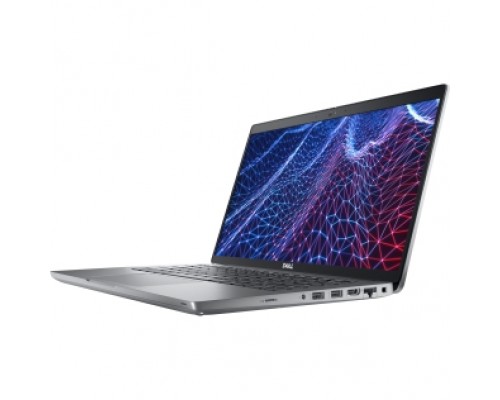 Ноутбук Latitude 5430/ Dell Latitude 5430 14