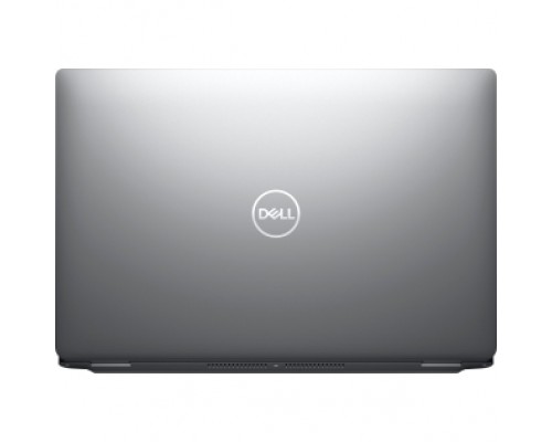 Ноутбук Latitude 5430/ Dell Latitude 5430 14