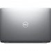 Ноутбук Latitude 5430/ Dell Latitude 5430 14