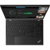 Ноутбук Lenovo ThinkPad T15p G1/15.6