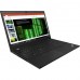 Ноутбук Lenovo ThinkPad T15p G1/15.6