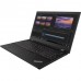 Ноутбук Lenovo ThinkPad T15p G1/15.6