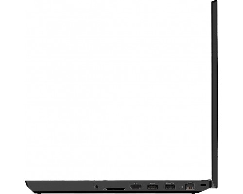 Ноутбук Lenovo ThinkPad T15p G1/15.6