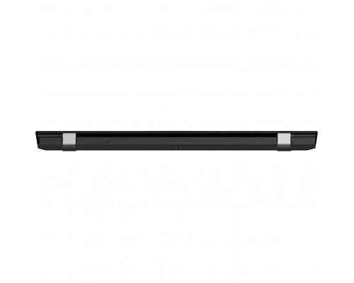 Ноутбук Lenovo ThinkPad T15p G1/15.6