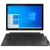 Ноутбук Lenovo ThinkPad X12 Detachable Gen 1, Intel Core i7-1180G7 (2.20GHz, 12MB) 12.3