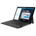 Ноутбук Lenovo ThinkPad X12 Detachable Gen 1, Intel Core i7-1180G7 (2.20GHz, 12MB) 12.3