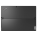 Ноутбук Lenovo ThinkPad X12 Detachable Gen 1, Intel Core i7-1180G7 (2.20GHz, 12MB) 12.3