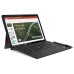 Ноутбук Lenovo ThinkPad X12 Detachable Gen 1, Intel Core i7-1180G7 (2.20GHz, 12MB) 12.3