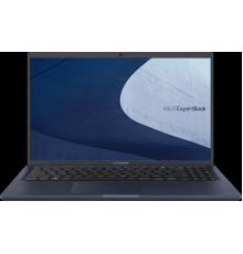 Ноутбук ASUS B1500CEAE-BQ1797 15.6