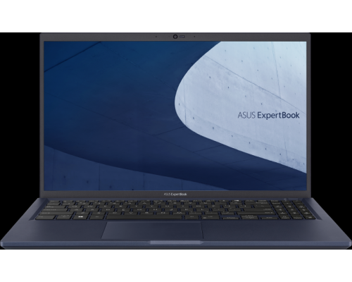 Ноутбук ASUS B1500CEAE-BQ1797 15.6