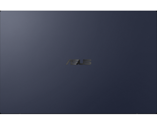 Ноутбук ASUS B1500CEAE-BQ1797 15.6