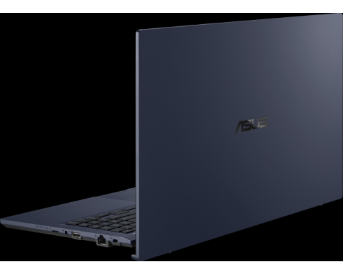 Ноутбук ASUS B1500CEAE-BQ1797 15.6