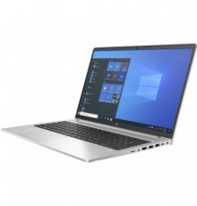 Ноутбук HP ProBook 450 G8 45M99ES                                                                                                                                                                                                                         