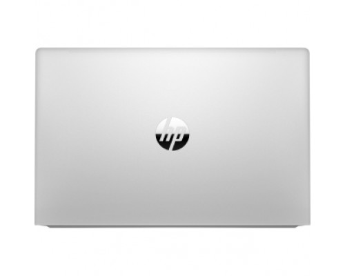 Ноутбук HP ProBook 450 G8 45M99ES