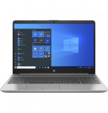 Ноутбук HP 250 G8 15.6