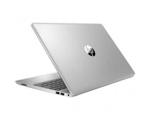 Ноутбук HP 250 G8 15.6