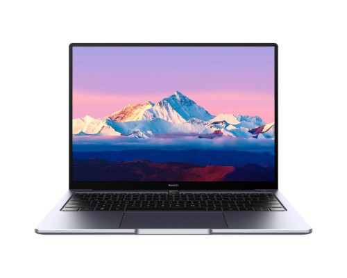 Ноутбук Huawei MateBook B5-430(KLVDZ-WFH9) 14