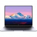 Ноутбук Huawei MateBook B5-430(KLVDZ-WFH9) 14