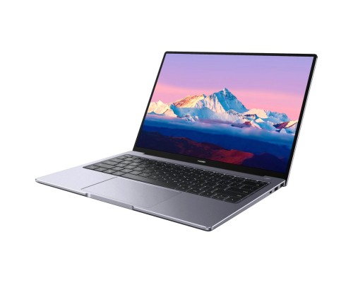 Ноутбук Huawei MateBook B5-430(KLVDZ-WFH9) 14