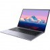 Ноутбук Huawei MateBook B5-430(KLVDZ-WFH9) 14