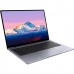 Ноутбук Huawei MateBook B5-430(KLVDZ-WFH9) 14