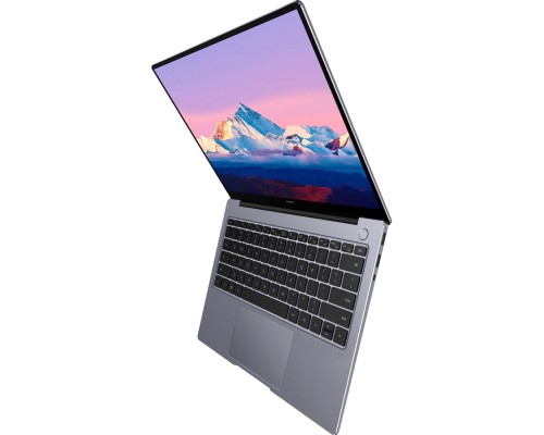 Ноутбук Huawei MateBook B5-430(KLVDZ-WFH9) 14