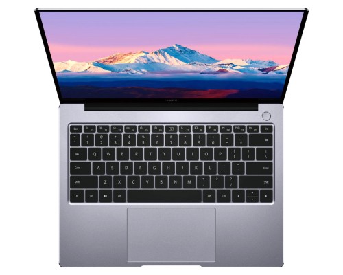 Ноутбук Huawei MateBook B5-430(KLVDZ-WFH9) 14