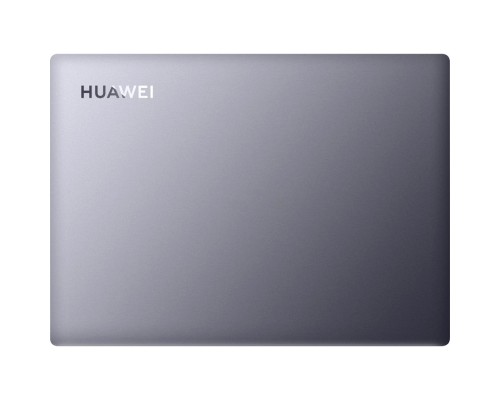 Ноутбук Huawei MateBook B5-430(KLVDZ-WFH9) 14