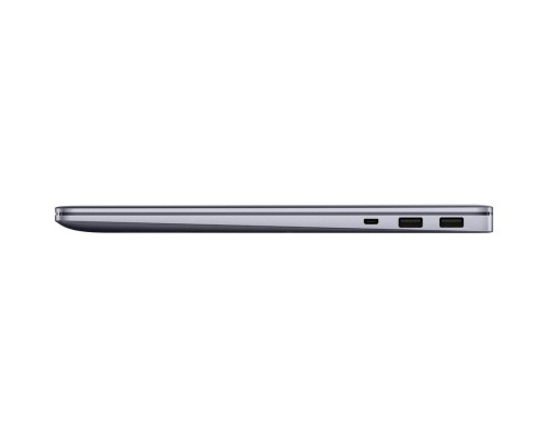 Ноутбук Huawei MateBook B5-430(KLVDZ-WFE9) 14