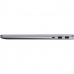 Ноутбук Huawei MateBook B5-430(KLVDZ-WFE9) 14