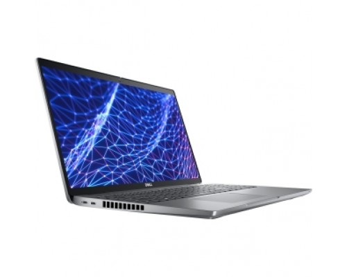 Ноутбук Dell Latitude 5530 B2B-CCDEL1155D701