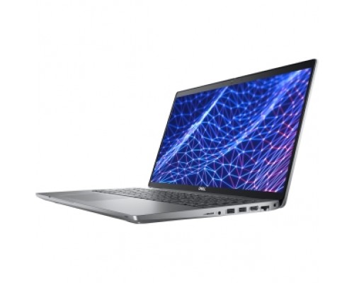 Ноутбук Dell Latitude 5530 B2B-CCDEL1155D701