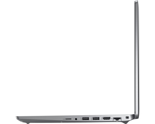 Ноутбук Dell Latitude 5530 B2B-CCDEL1155D701