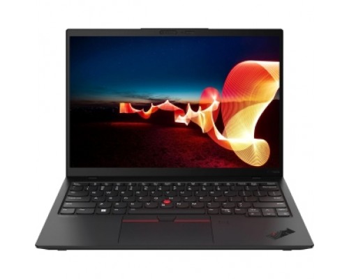 Ноутбук Lenovo ThinkPad X1 NANO G2 13